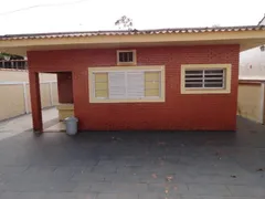 Casa com 5 Quartos à venda, 279m² no Vila Monte Alegre, Ribeirão Preto - Foto 37