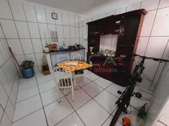 Casa com 3 Quartos à venda, 175m² no Vila Conceicao, São Carlos - Foto 19