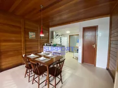 Casa com 8 Quartos à venda, 500m² no Buenos Aires, Guarapari - Foto 16