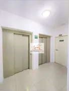 Apartamento com 3 Quartos à venda, 90m² no Vila Independencia, Sorocaba - Foto 20