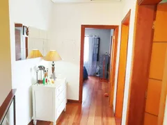 Casa de Condomínio com 3 Quartos à venda, 330m² no Nova Fazendinha, Carapicuíba - Foto 17