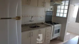 Apartamento com 3 Quartos à venda, 73m² no Vila Industrial, Campinas - Foto 11