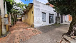 Casa com 3 Quartos à venda, 240m² no Morada do Vale I, Gravataí - Foto 1