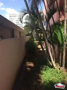 Casa com 4 Quartos à venda, 423m² no Parque Faber Castell II, São Carlos - Foto 25
