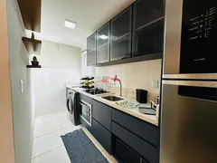 Apartamento com 2 Quartos à venda, 43m² no Distrito Industrial, Cachoeirinha - Foto 4