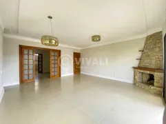 Apartamento com 3 Quartos à venda, 170m² no Centro, Itatiba - Foto 5