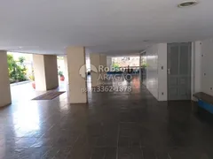 Apartamento com 3 Quartos à venda, 98m² no Pernambués, Salvador - Foto 18