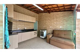 Apartamento com 2 Quartos à venda, 95m² no Vila Humaita, Santo André - Foto 20