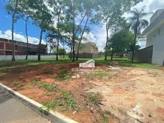 Terreno / Lote / Condomínio à venda, 435m² no Residencial Goiânia Golfe Clube, Goiânia - Foto 1
