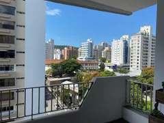 Apartamento com 2 Quartos à venda, 136m² no Centro, Florianópolis - Foto 3