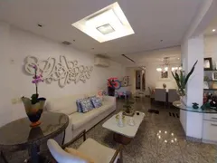 Apartamento com 4 Quartos à venda, 145m² no Icaraí, Niterói - Foto 4