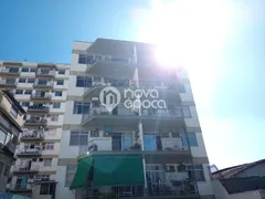 Apartamento com 2 Quartos à venda, 88m² no Engenho Novo, Rio de Janeiro - Foto 30