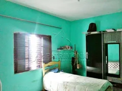 Casa com 2 Quartos à venda, 120m² no Parque das Laranjeiras, Sorocaba - Foto 10