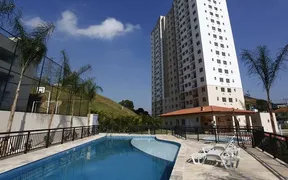 Apartamento com 2 Quartos à venda, 58m² no Covanca, São Gonçalo - Foto 2
