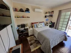 Casa com 4 Quartos à venda, 200m² no Butantã, São Paulo - Foto 7