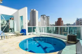 Cobertura com 4 Quartos à venda, 374m² no Pinheiros, São Paulo - Foto 30