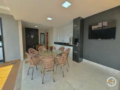 Casa de Condomínio com 4 Quartos à venda, 300m² no Condomínio do Lago, Goiânia - Foto 3
