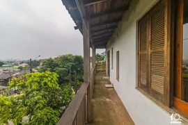 Casa com 2 Quartos à venda, 340m² no Santo André, São Leopoldo - Foto 1