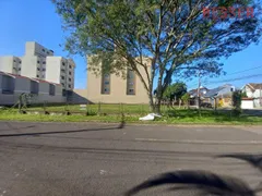 Terreno / Lote / Condomínio para alugar, 1082m² no Centro, Sapucaia do Sul - Foto 3