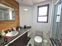 Apartamento com 4 Quartos à venda, 116m² no Nova Petrópolis, São Bernardo do Campo - Foto 20