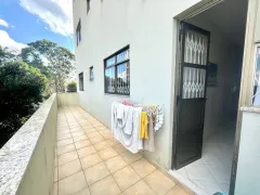 Apartamento com 2 Quartos para alugar, 80m² no Órfãs, Ponta Grossa - Foto 12