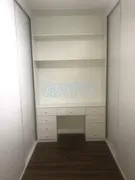 Apartamento com 4 Quartos à venda, 200m² no Alphaville Empresarial, Barueri - Foto 28