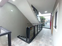 Apartamento com 2 Quartos à venda, 42m² no Móoca, São Paulo - Foto 14