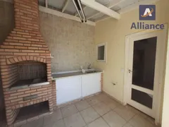 Casa de Condomínio com 3 Quartos à venda, 170m² no Condominio Dei Fiori, Louveira - Foto 27