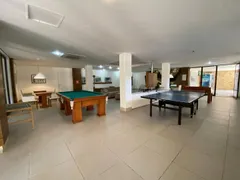 Apartamento com 2 Quartos para venda ou aluguel, 85m² no Loteamento Joao Batista Juliao, Guarujá - Foto 24