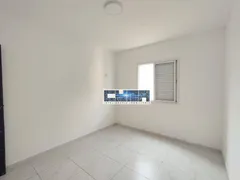 Apartamento com 2 Quartos à venda, 90m² no Vila Jockei Clube, São Vicente - Foto 14