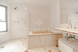 Casa com 4 Quartos para alugar, 800m² no Alphaville, Santana de Parnaíba - Foto 15