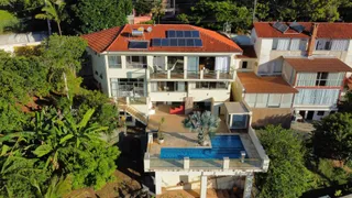 Casa com 6 Quartos à venda, 471m² no Sion, Belo Horizonte - Foto 1
