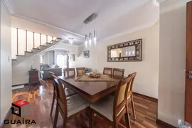 Sobrado com 4 Quartos à venda, 270m² no Paraiso, Santo André - Foto 8