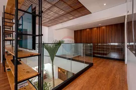 Casa de Condomínio com 4 Quartos à venda, 268m² no Alphaville Dom Pedro, Campinas - Foto 23