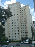 Apartamento com 2 Quartos à venda, 68m² no Vila dos Andrades, São Paulo - Foto 34