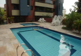 Apartamento com 3 Quartos à venda, 82m² no Real Parque, São Paulo - Foto 27