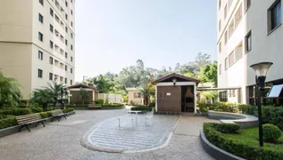 Apartamento com 3 Quartos à venda, 68m² no Rudge Ramos, São Bernardo do Campo - Foto 35