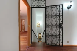 Casa com 4 Quartos à venda, 304m² no Belvedere, Belo Horizonte - Foto 16