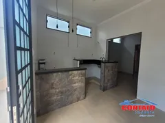 Casa com 2 Quartos à venda, 130m² no Vila Faria, São Carlos - Foto 6