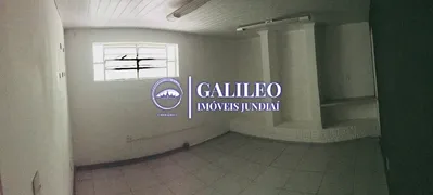 Casa Comercial para venda ou aluguel, 280m² no Vila Arens II, Jundiaí - Foto 17