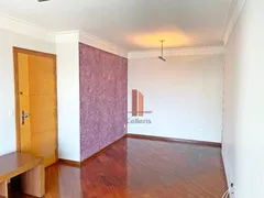 Apartamento com 3 Quartos à venda, 86m² no Vila Santo Estevão, São Paulo - Foto 1