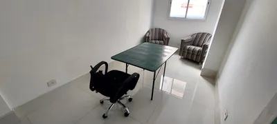 Apartamento com 3 Quartos à venda, 89m² no Campo da Aviação, Praia Grande - Foto 54