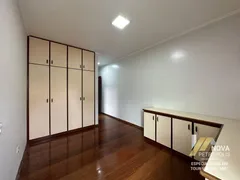 Sobrado com 4 Quartos à venda, 290m² no Parque dos Passaros, São Bernardo do Campo - Foto 27