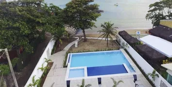 Terreno / Lote / Condomínio à venda, 444m² no Nova Guarapari, Guarapari - Foto 16