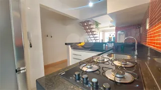 Apartamento com 2 Quartos à venda, 142m² no Jardim da Penha, Vitória - Foto 26