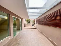 Casa de Condomínio com 3 Quartos à venda, 271m² no Brooklin, São Paulo - Foto 19
