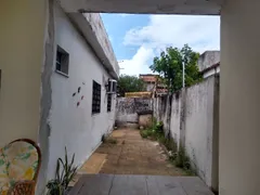Casa com 4 Quartos à venda, 297m² no Amadeu Furtado, Fortaleza - Foto 5