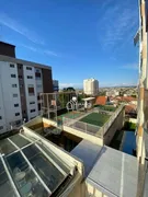 Apartamento com 2 Quartos para alugar, 120m² no Centro, Ponta Grossa - Foto 15