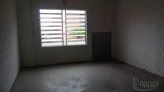 Galpão / Depósito / Armazém à venda, 165m² no Ideal, Novo Hamburgo - Foto 4