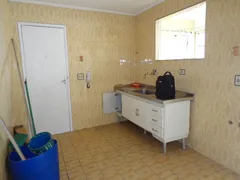 Apartamento com 3 Quartos para venda ou aluguel, 100m² no Vila do Encontro, São Paulo - Foto 13